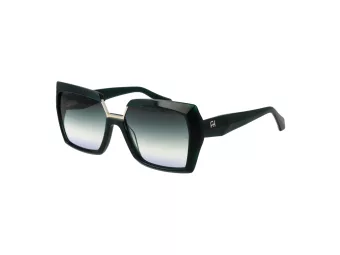 Ana Hickmann Sonnenbrille AH 9417 T01