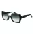 Ana Hickmann Sonnenbrille AH 9417 T01