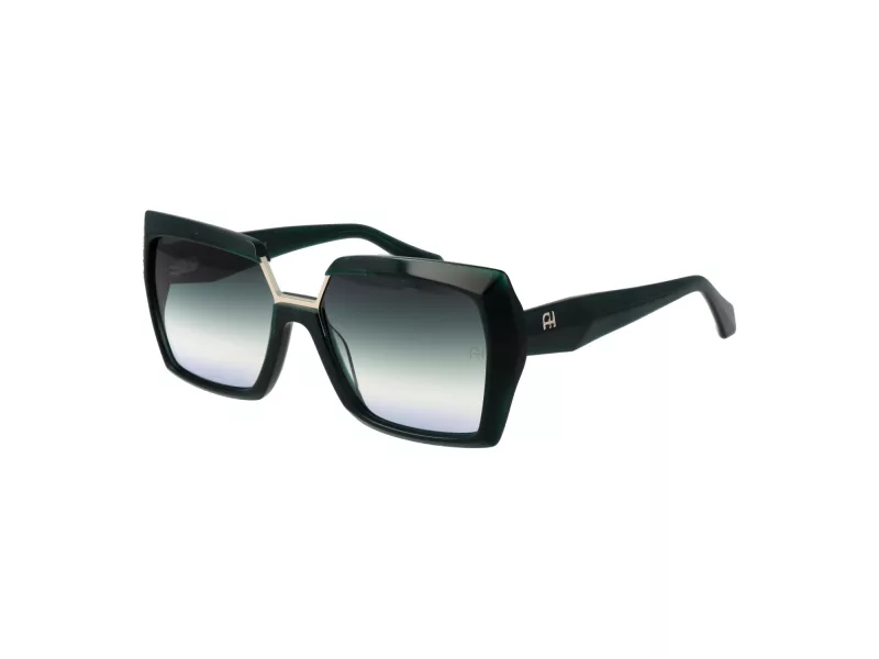 Ana Hickmann Sonnenbrille AH 9417 T01