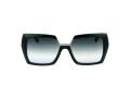 Ana Hickmann Sonnenbrille AH 9417 T01