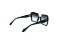 Ana Hickmann Sonnenbrille AH 9417 T01