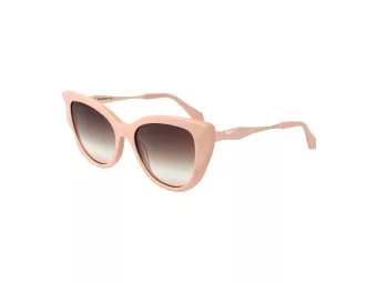 Ana Hickmann Sonnenbrille AH 9419 D01