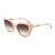 Ana Hickmann Sonnenbrille AH 9419 D01