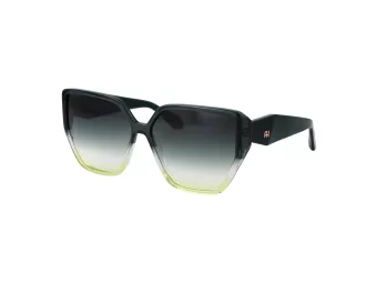 Ana Hickmann Sonnenbrille AH 9420 C01