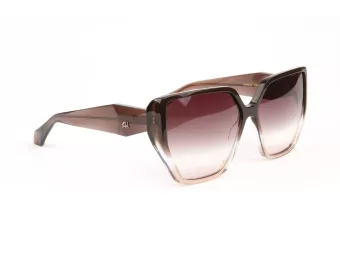 Ana Hickmann Sonnenbrille AH 9420 C02