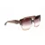 Ana Hickmann Sonnenbrille AH 9420 C02