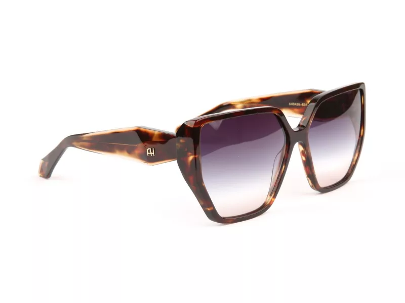Ana Hickmann Sonnenbrille AH 9420 E01