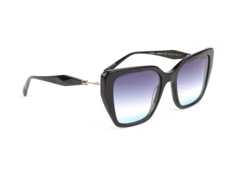 Ana Hickmann Sonnenbrille AH 9423 A01