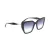 Ana Hickmann Sonnenbrille AH 9423 A01