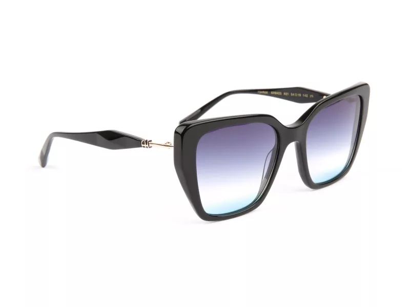 Ana Hickmann Sonnenbrille AH 9423 A01