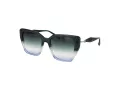 Ana Hickmann Sonnenbrille AH 9423 C02