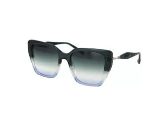 Ana Hickmann Sonnenbrille AH 9423 C02