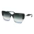 Ana Hickmann Sonnenbrille AH 9423 C02