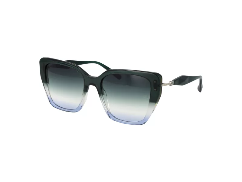 Ana Hickmann Sonnenbrille AH 9423 C02