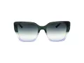 Ana Hickmann Sonnenbrille AH 9423 C02