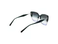 Ana Hickmann Sonnenbrille AH 9423 C02