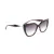 Ana Hickmann Sonnenbrille AH 9424 E01