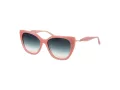 Ana Hickmann Sonnenbrille AH 9424 H01