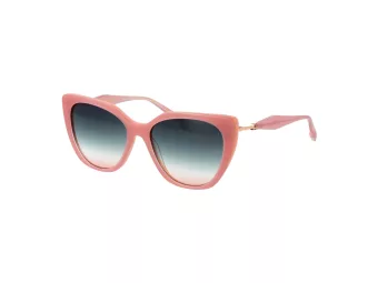 Ana Hickmann Sonnenbrille AH 9424 H01