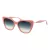 Ana Hickmann Sonnenbrille AH 9424 H01