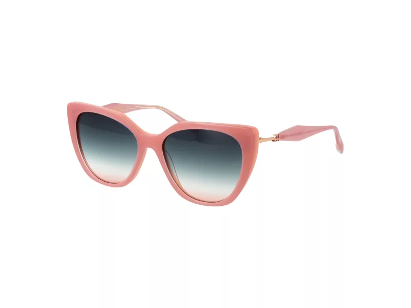 Ana Hickmann Sonnenbrille AH 9424 H01