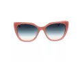 Ana Hickmann Sonnenbrille AH 9424 H01