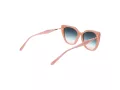 Ana Hickmann Sonnenbrille AH 9424 H01