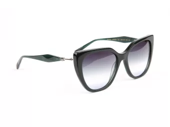 Ana Hickmann Sonnenbrille AH 9424 T01