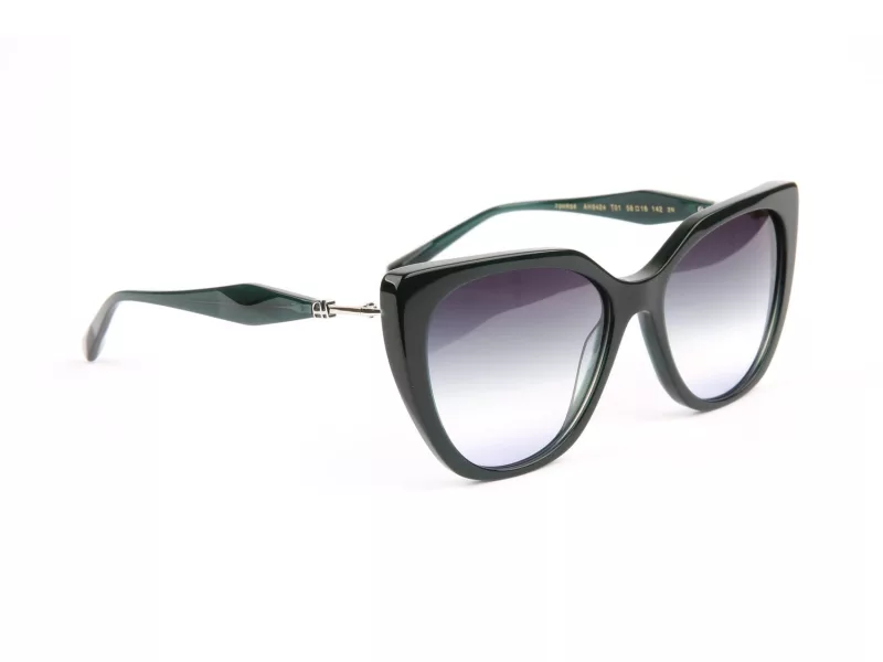 Ana Hickmann Sonnenbrille AH 9424 T01