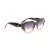 Ana Hickmann Sonnenbrille AH 9425 C01