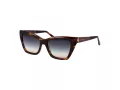 Ana Hickmann Sonnenbrille AH 9428 E01