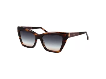 Ana Hickmann Sonnenbrille AH 9428 E01