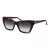 Ana Hickmann Sonnenbrille AH 9428 E01