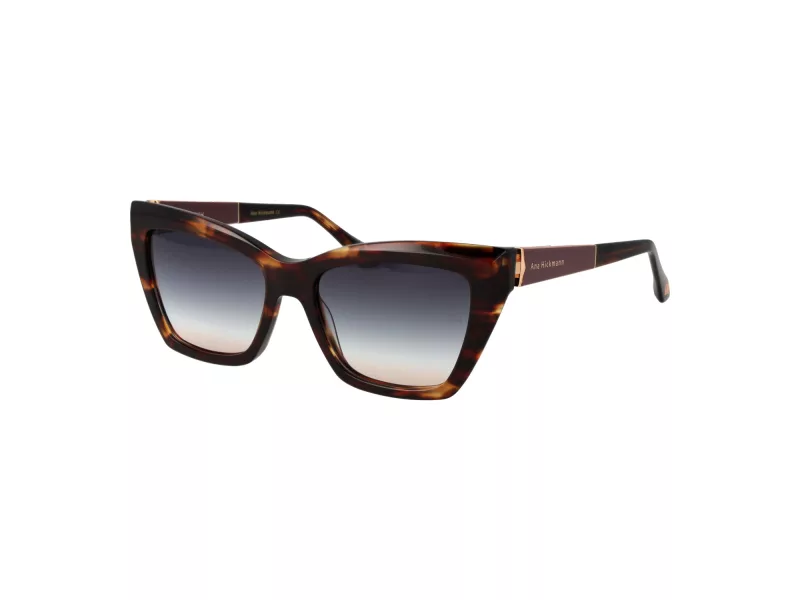 Ana Hickmann Sonnenbrille AH 9428 E01