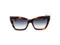 Ana Hickmann Sonnenbrille AH 9428 E01