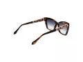 Ana Hickmann Sonnenbrille AH 9428 E01