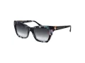 Ana Hickmann Sonnenbrille AH 9428 G21