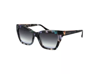 Ana Hickmann Sonnenbrille AH 9428 G21