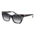 Ana Hickmann Sonnenbrille AH 9428 G21