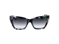 Ana Hickmann Sonnenbrille AH 9428 G21