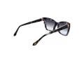 Ana Hickmann Sonnenbrille AH 9428 G21
