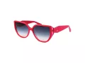 Ana Hickmann Sonnenbrille AH 9431 H01