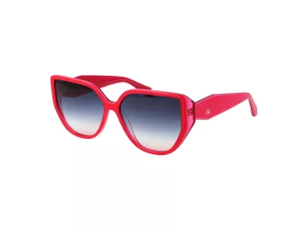 Ana Hickmann Sonnenbrille AH 9431 H01
