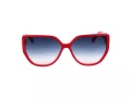 Ana Hickmann Sonnenbrille AH 9431 H01