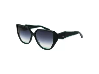 Ana Hickmann Sonnenbrille AH 9431 T01