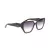 Ana Hickmann Sonnenbrille AH 9432 A01