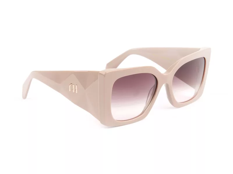 Ana Hickmann Sonnenbrille AH 9433 D01