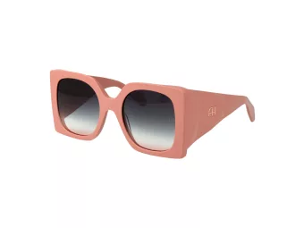 Ana Hickmann AH 9434 D01 55 Női napszemüveg