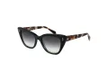 Ana Hickmann Sonnenbrille AH 9437 E01