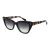 Ana Hickmann Sonnenbrille AH 9437 E01